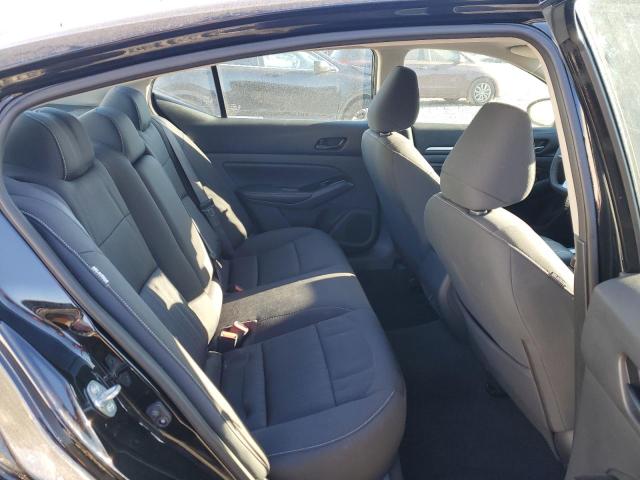 2023 NISSAN ALTIMA SV 1N4BL4DV2PN304088