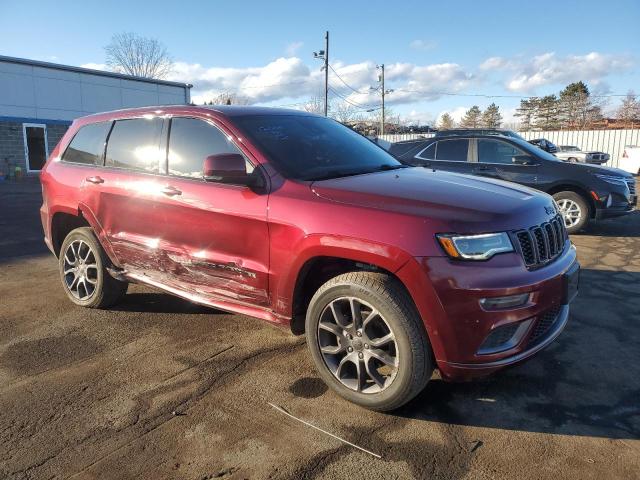 2020 JEEP GRAND CHER 1C4RJFCG5LC336570