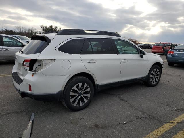 2015 SUBARU OUTBACK 2. - 4S4BSALC9F3312609