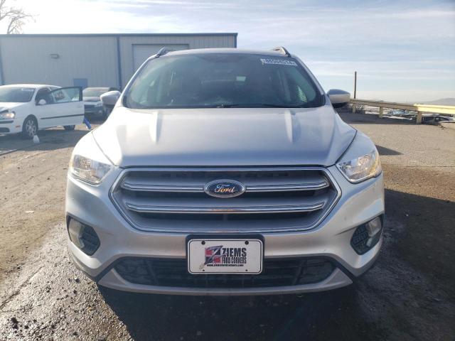2018 FORD ESCAPE SE - 1FMCU0G96JUC38690