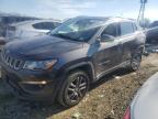 2017 JEEP COMPASS LA - 3C4NJDBB7HT692703