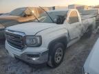 2018 GMC SIERRA C15 - 1GTN1LEC0JZ903544