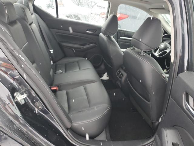 2020 NISSAN ALTIMA SL - 1N4BL4EV0LC139971