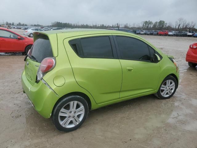 Vin: kl8cd6s94dc502412, lot: 86567694, chevrolet spark 1lt 20133