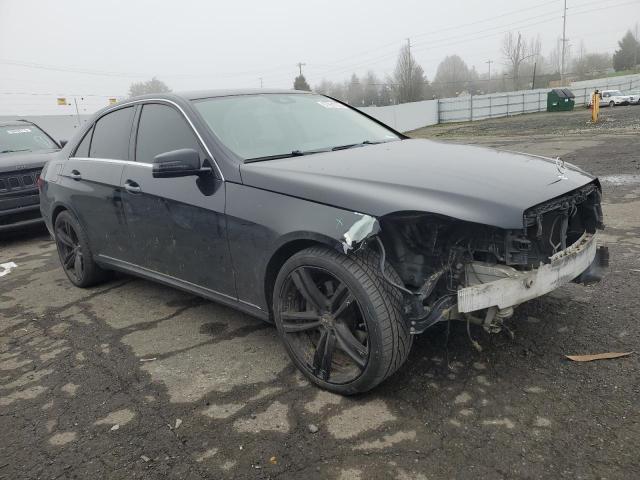 Vin: wddhf5kb5ea807988, lot: 87951135, mercedes-benz e-class 350 20144