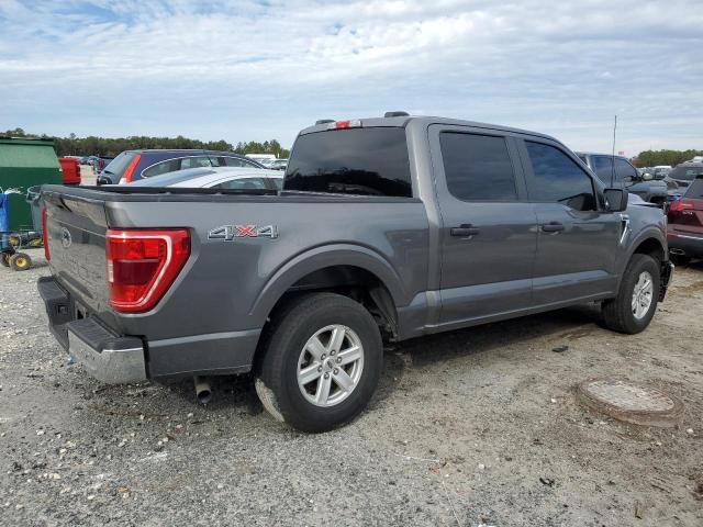 Vin: 1ftew1eb0pke65574, lot: 88522215, ford f-150 supercrew 20233