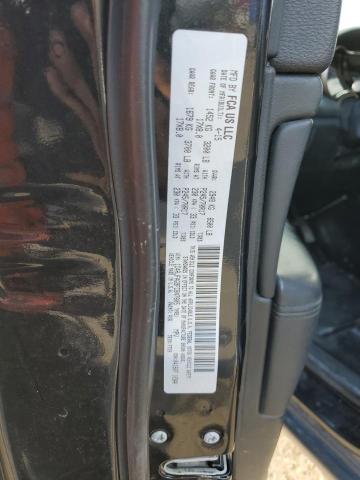 2015 JEEP GRAND CHER 1C4RJFAG9FC847805