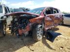 2020 HYUNDAI TUCSON SE - KM8J23A46LU133162