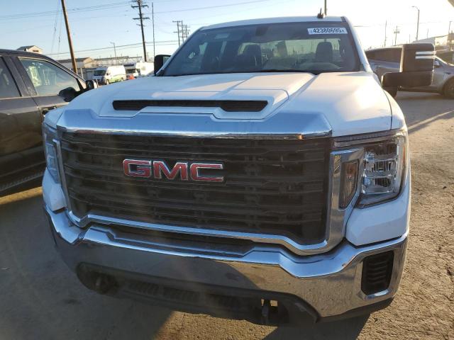 2023 GMC SIERRA C25 1GT58LE70PF216024