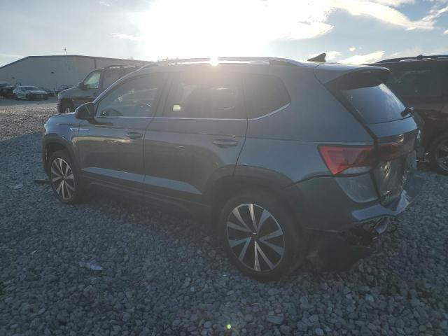 Vin: 3vvex7b26rm096964, lot: 88315675, volkswagen taos se se 20242