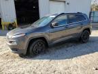 2015 JEEP CHEROKEE L - 1C4PJLCB8FW518079