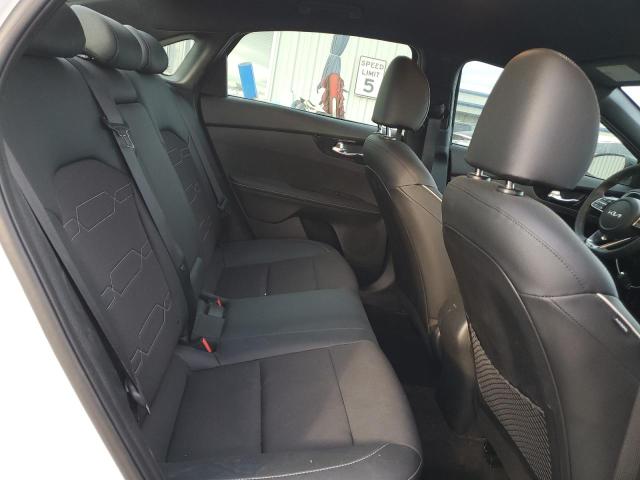 2024 KIA FORTE GT L - 3KPF54ADXRE769940