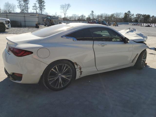 2017 INFINITI Q60 PREMIU JN1EV7EK5HM361841