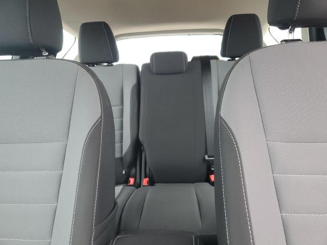 2017 FORD ESCAPE S - 1FMCU0F76HUD84825