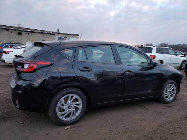 Vin: jf1guabc5r8393871, lot: 88157905, subaru impreza 20243