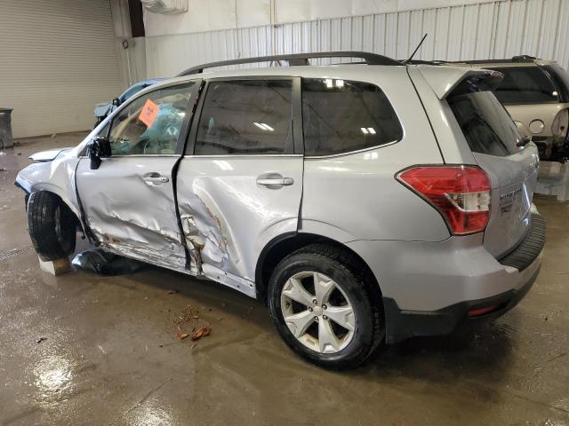 Vin: jf2sjahc8fh452669, lot: 87321504, subaru forester 2.5i limited 20152