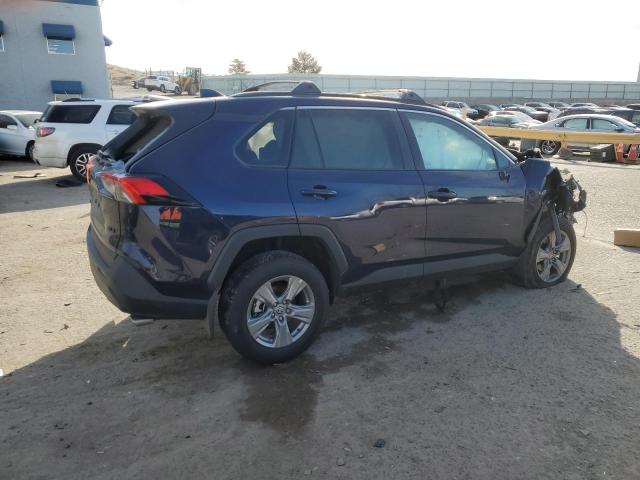 Vin: 2t3w1rfv8rw355781, lot: 88230115, toyota rav4 xle 20243
