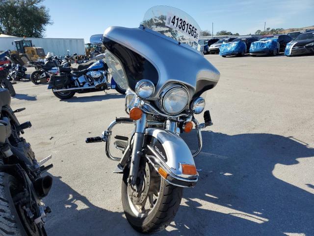 2003 HARLEY-DAVIDSON FLHTCUI AN 1HD1FCW443Y621521
