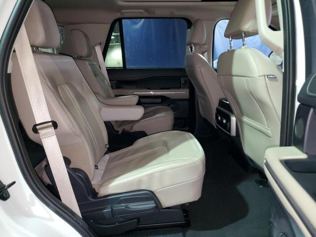 2024 FORD EXPEDITION 1FMJU2A83REA31084