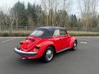 Lot #3050284886 1975 VOLKSWAGEN BEETLE