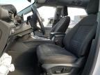 Lot #3051356646 2021 FORD EXPLORER X