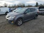 2015 TOYOTA RAV4 LE - 2T3BFREV8FW243169