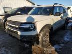 2024 FORD BRONCO SPO - 3FMCR9B64RRE28624