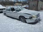 Lot #3051653693 1999 CADILLAC DEVILLE DE