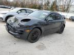 2017 PORSCHE MACAN GTS - WP1AG2A52HLB53980