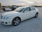 Lot #3051656716 2010 BENTLEY CONTINENTA