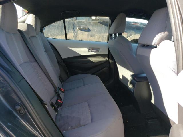 2023 TOYOTA COROLLA SE JTDS4MCE0P3517769