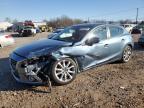 2015 MAZDA 3 TOURING - JM1BM1L3XF1259977