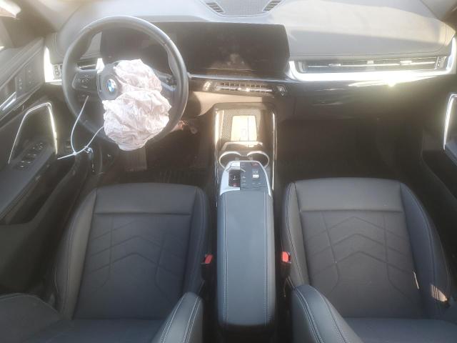 2023 BMW X1 XDRIVE2 - WBX73EF0XP5X80079