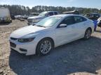 2017 CHEVROLET MALIBU LT - 1G1ZE5ST3HF259161
