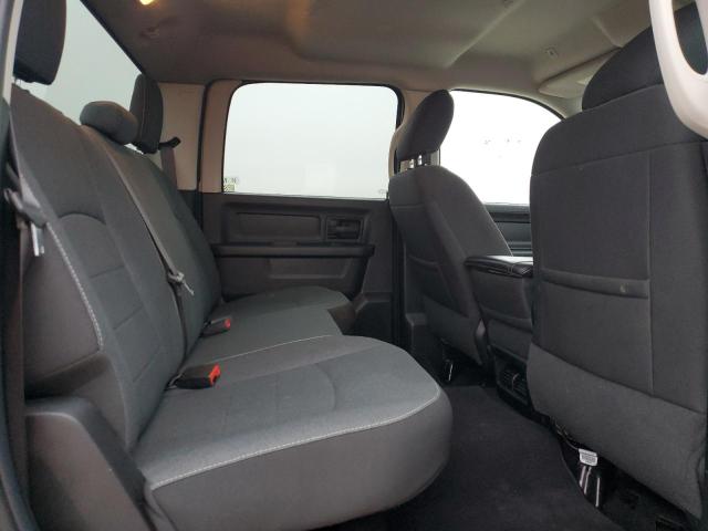 2023 RAM 1500 CLASS 3C6RR7KG5PG641545