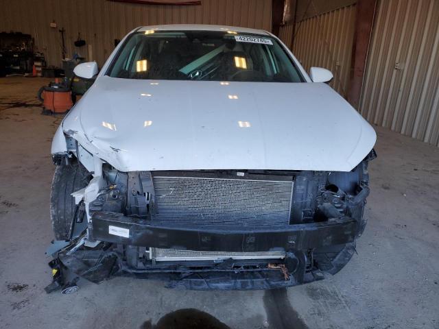 2020 HYUNDAI ELANTRA SE 5NPD74LF2LH606492