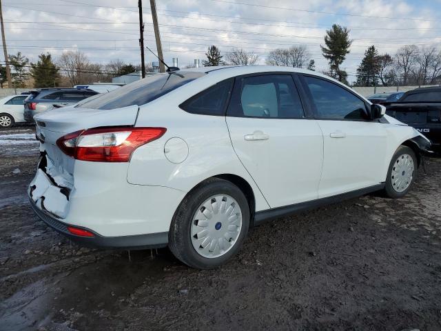 Vin: 1fahp3f21cl210642, lot: 42197755, ford all models se 20123