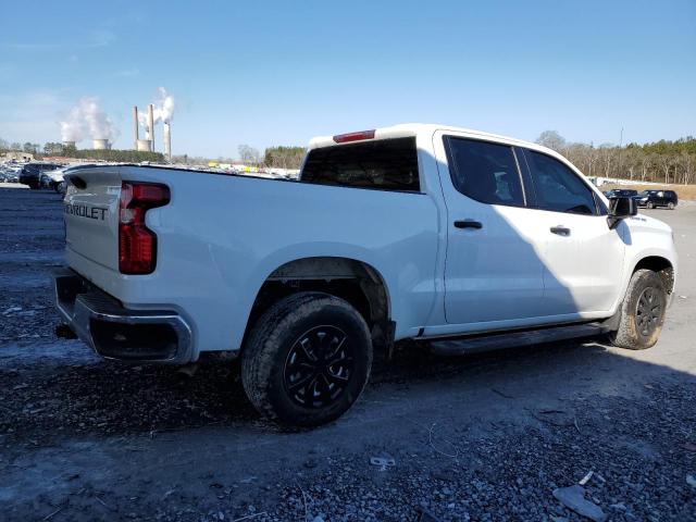 Vin: 1gcpaaedxrz146167, lot: 41758465, chevrolet all models c1500 20243