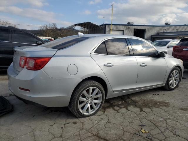 Vin: 1g11h5sl3ef262691, lot: 88271765, chevrolet malibu ltz 20143