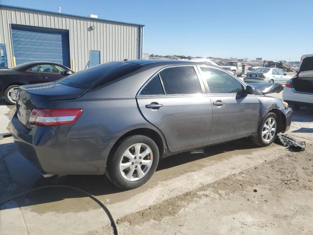Vin: 4t1bk3ek0bu123691, lot: 42622035, toyota camry se 20113