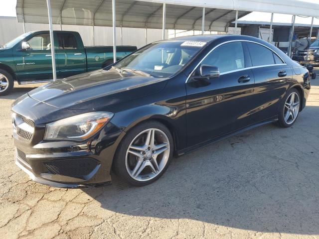 Vin: wddsj4eb1en050414, lot: 86603134, mercedes-benz cla-class 250 2014 img_1