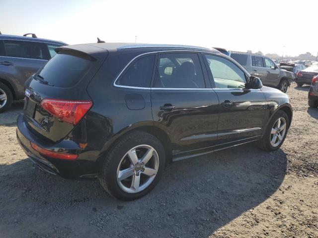 Vin: wa1dkafp9ca006443, lot: 43234105, audi q5 premium plus 20123