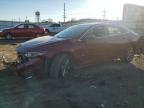 2018 CHEVROLET MALIBU PRE - 1G1ZE5SXXJF119651