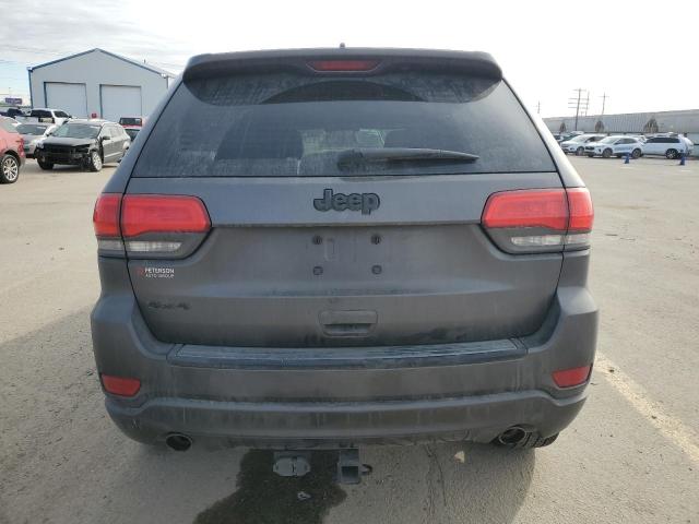 2015 JEEP GRAND CHER - 1C4RJFAG5FC697126