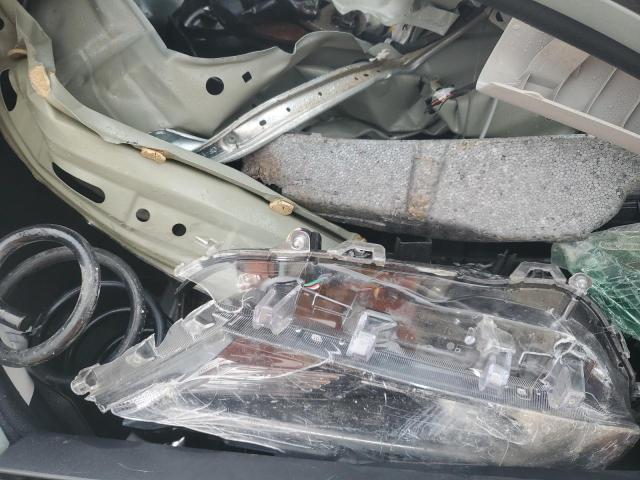 2022 TOYOTA RAV4 XLE P - 2T3C1RFV0NW211543