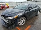 2019 TOYOTA CAMRY L - 4T1B11HK3KU244542