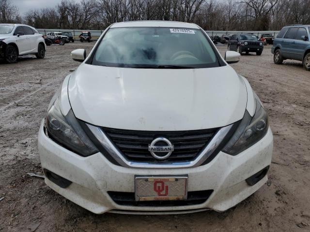 2016 NISSAN ALTIMA 2.5 - 1N4AL3AP5GC187288