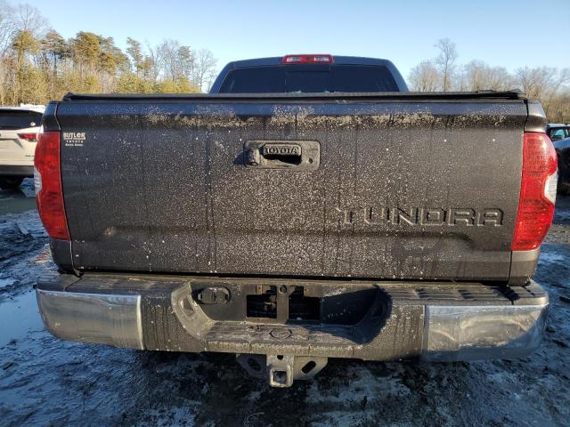 2016 TOYOTA TUNDRA DOU - 5TFRW5F12GX202570