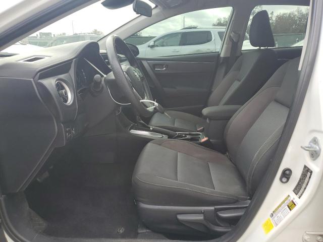 2017 TOYOTA COROLLA L 2T1BURHEXHC850012