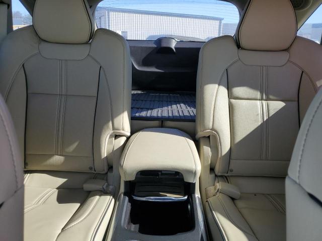 2020 ACURA MDX ADVANC - 5J8YD3H80LL006761